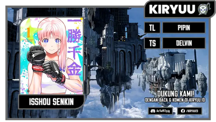 image-komik-isshou-senkin-chapter-26-0/17