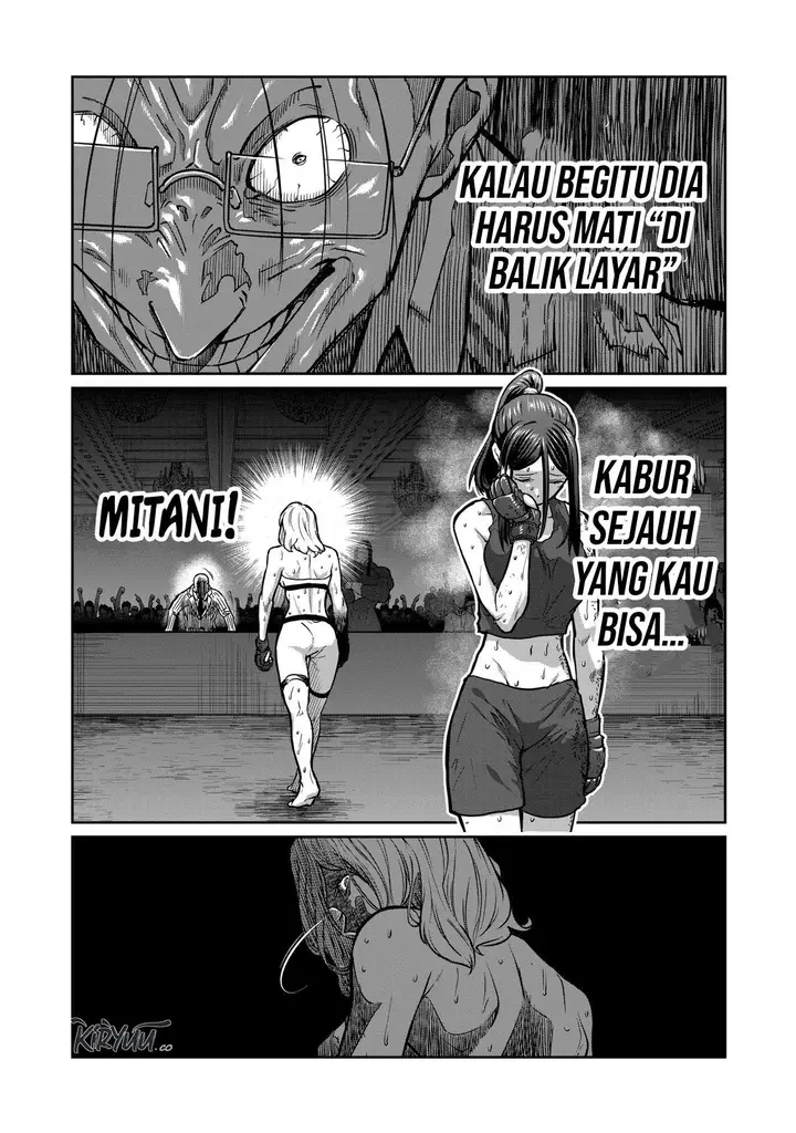 image-komik-isshou-senkin-chapter-26-2/17