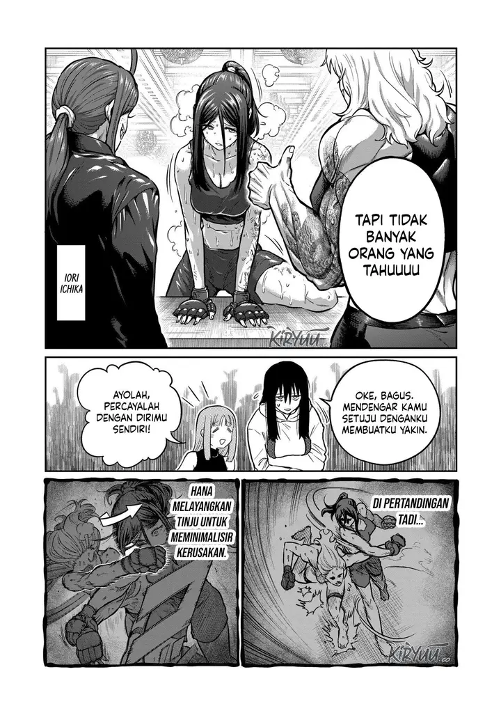 image-komik-isshou-senkin-chapter-26-4/17