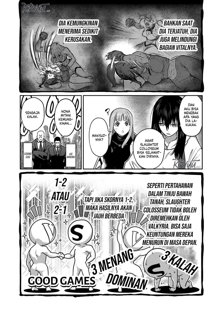 image-komik-isshou-senkin-chapter-26-5/17