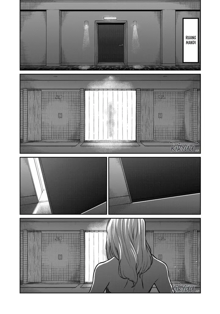 image-komik-isshou-senkin-chapter-26-7/17