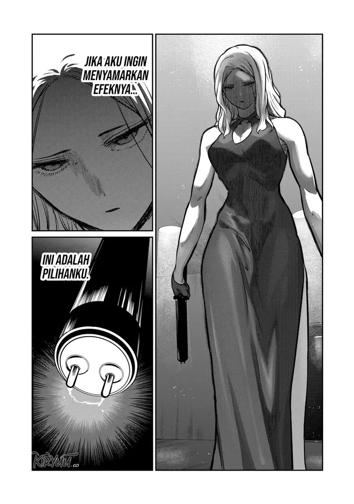 image-komik-isshou-senkin-chapter-26-8/17