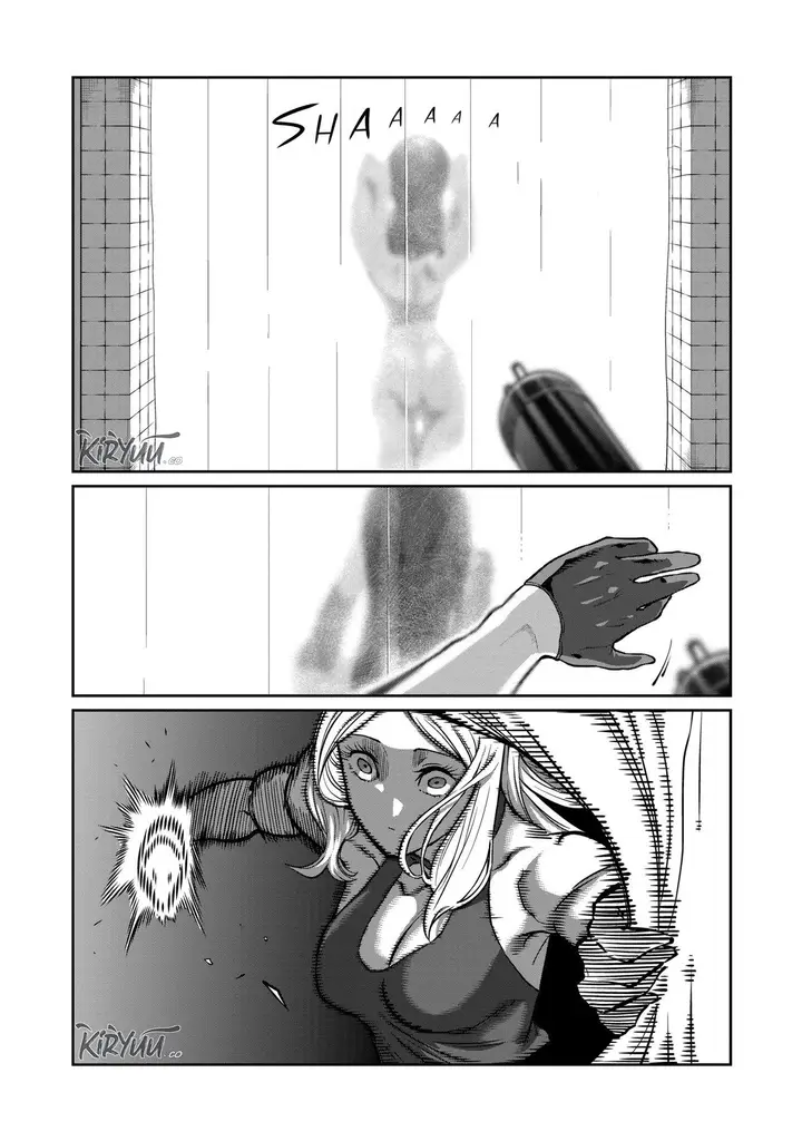 image-komik-isshou-senkin-chapter-26-9/17