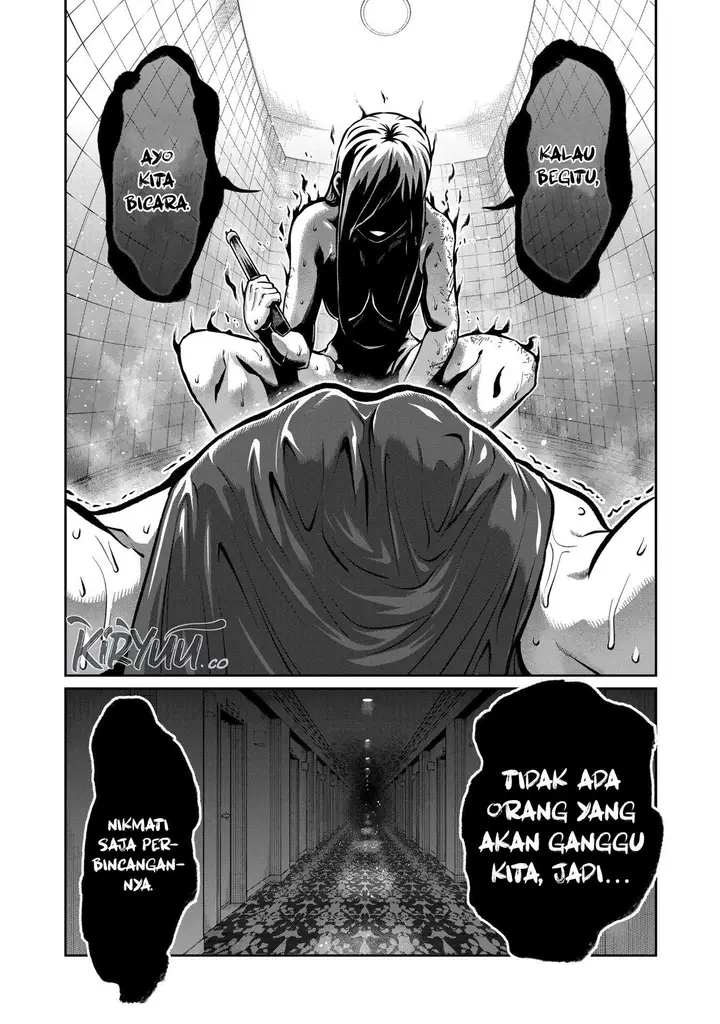 image-komik-isshou-senkin-chapter-26-12/17