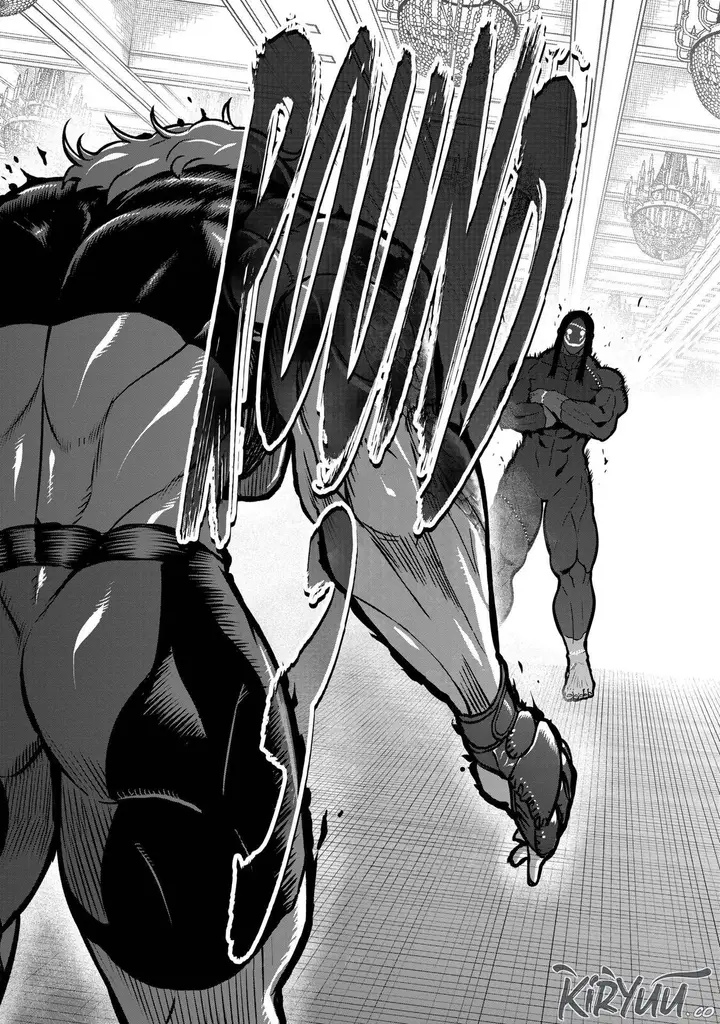 image-komik-isshou-senkin-chapter-26-13/17