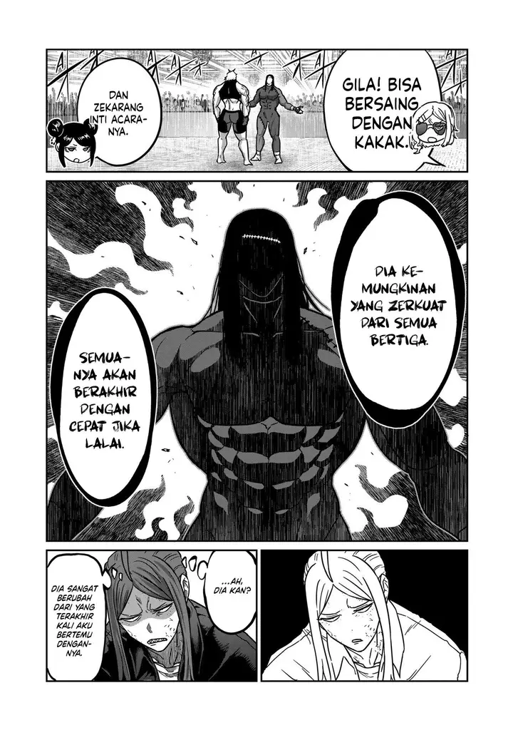 image-komik-isshou-senkin-chapter-26-15/17