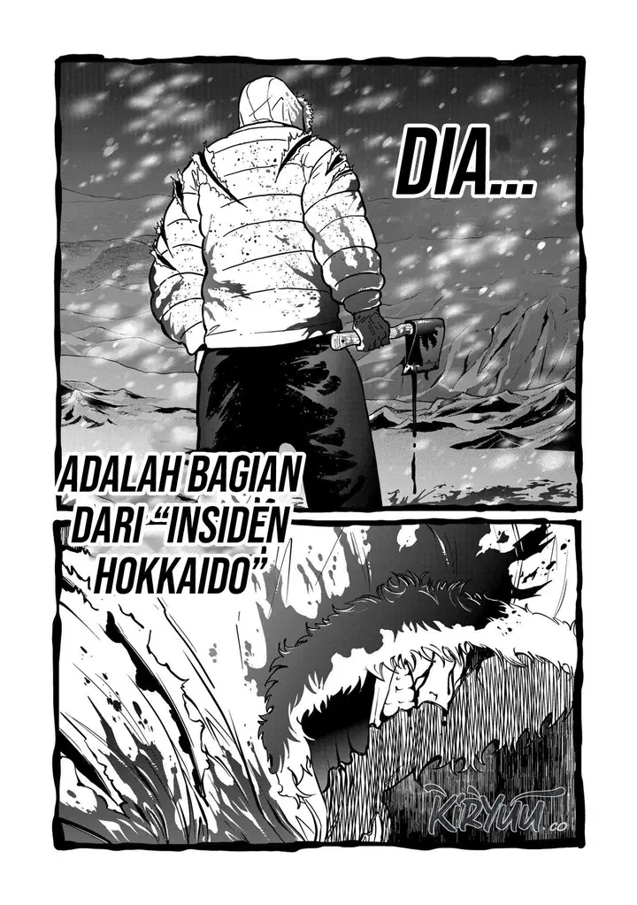 image-komik-isshou-senkin-chapter-26-16/17