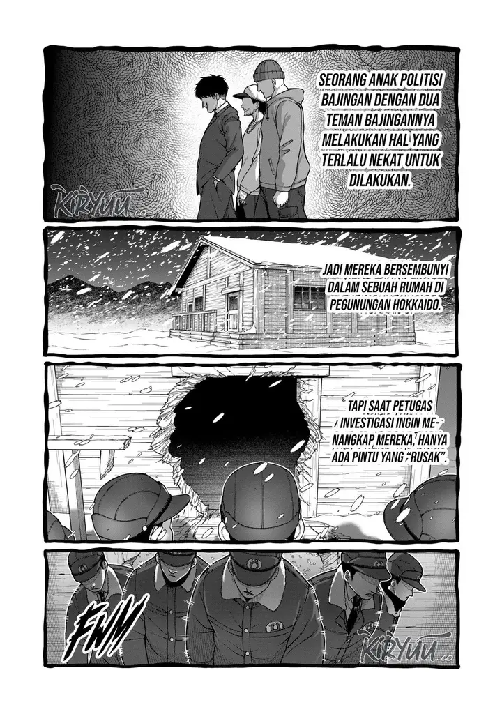 image-komik-isshou-senkin-chapter-27-0/16