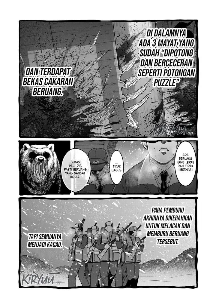 image-komik-isshou-senkin-chapter-27-1/16