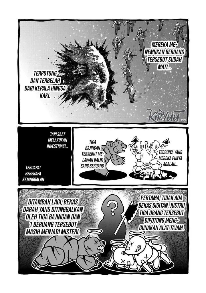 image-komik-isshou-senkin-chapter-27-2/16