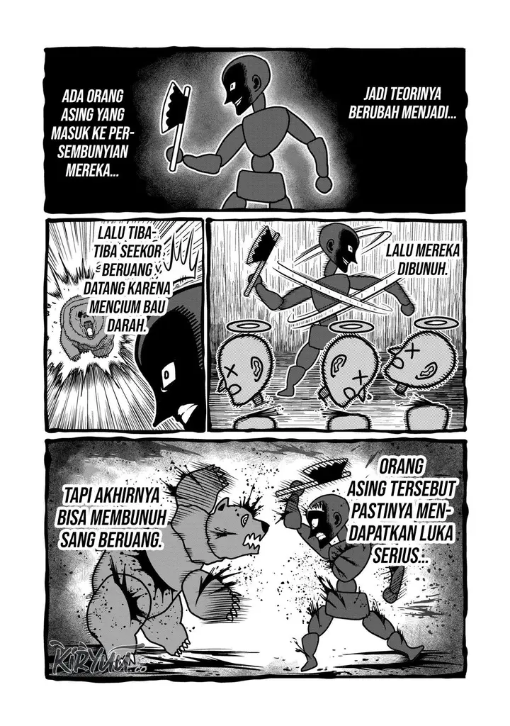 image-komik-isshou-senkin-chapter-27-3/16