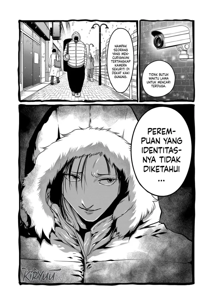 image-komik-isshou-senkin-chapter-27-4/16