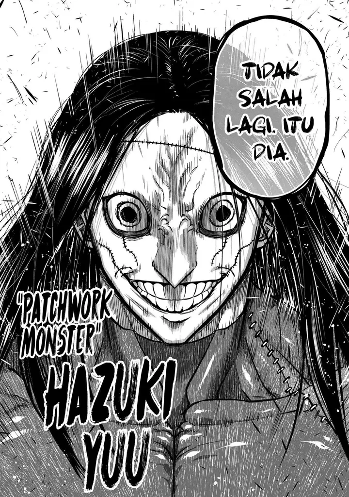 image-komik-isshou-senkin-chapter-27-5/16