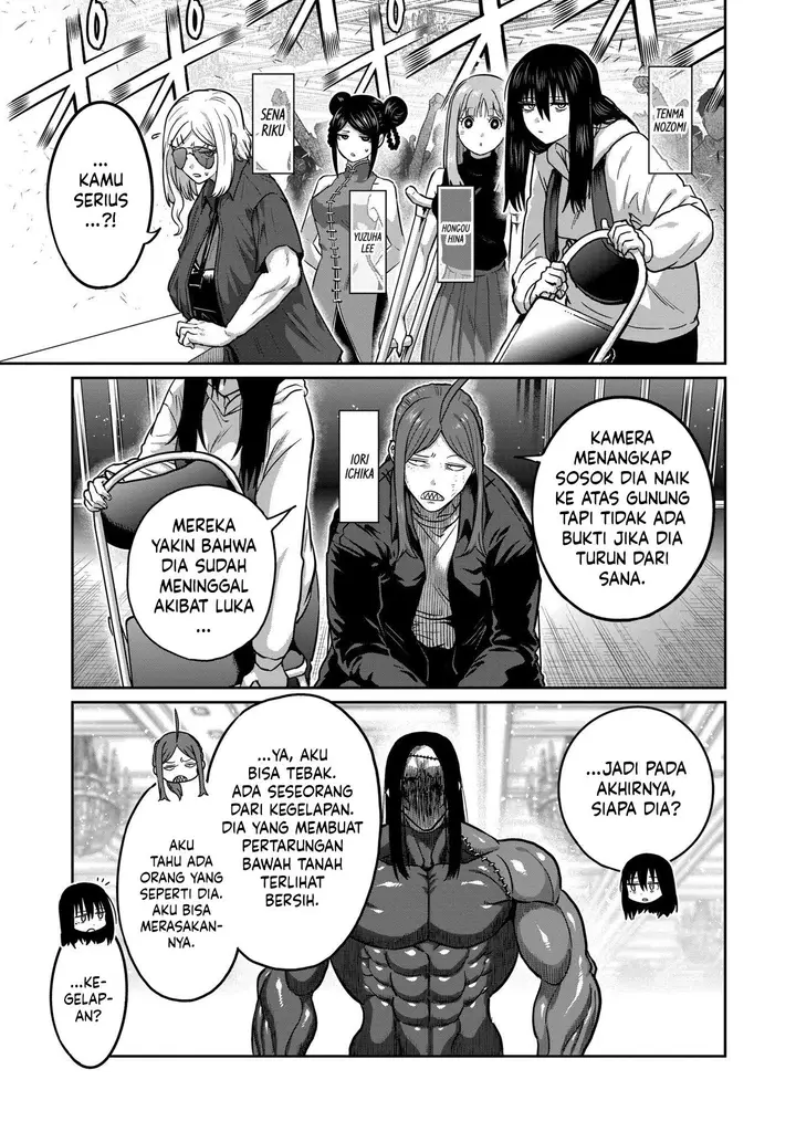 image-komik-isshou-senkin-chapter-27-6/16