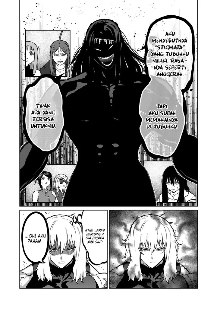 image-komik-isshou-senkin-chapter-27-9/16