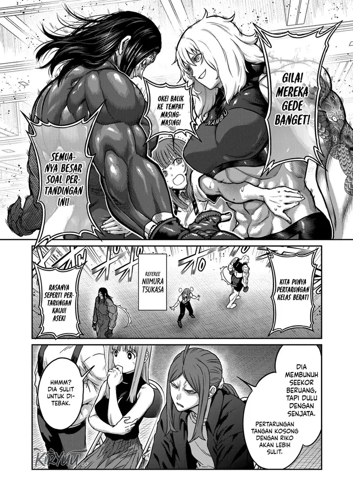 image-komik-isshou-senkin-chapter-27-10/16