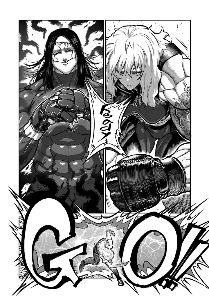 image-komik-isshou-senkin-chapter-27-11/16