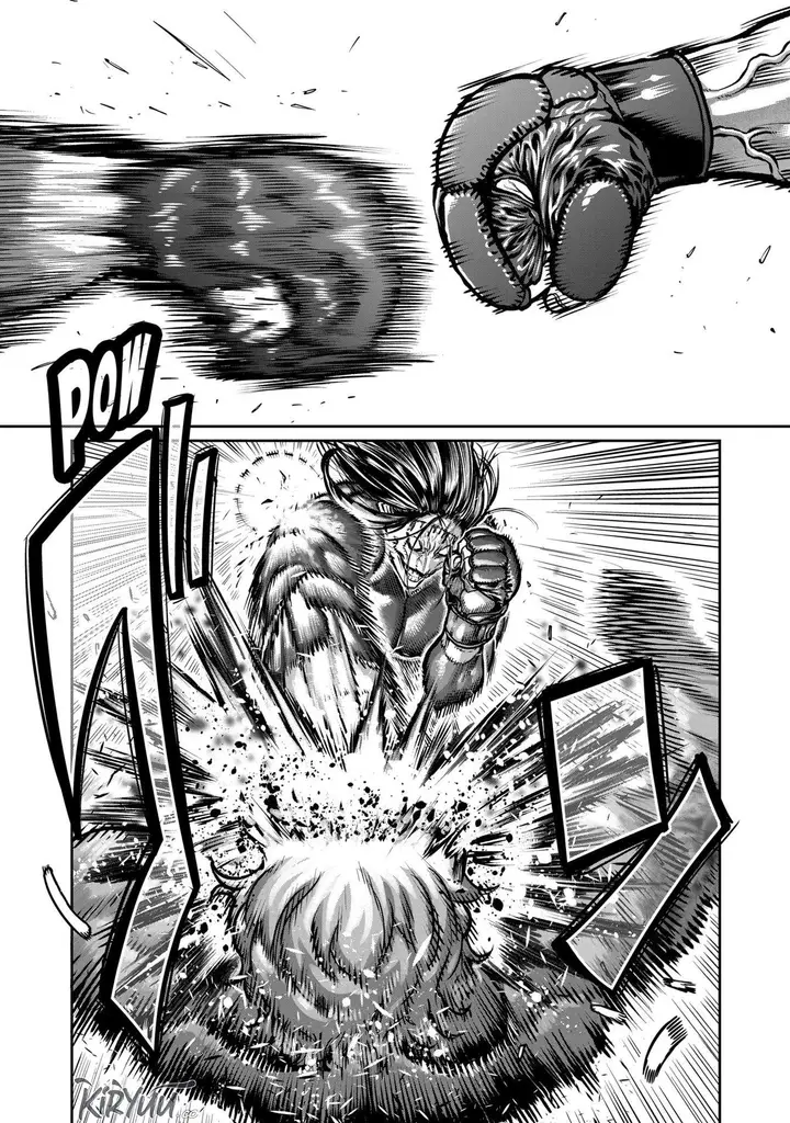 image-komik-isshou-senkin-chapter-27-12/16