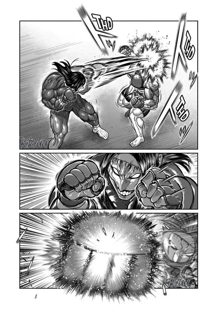 image-komik-isshou-senkin-chapter-27-14/16