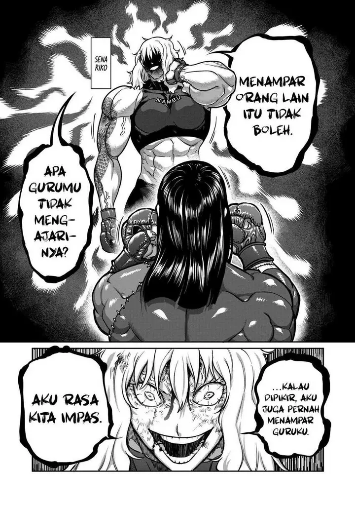 image-komik-isshou-senkin-chapter-28-0/17