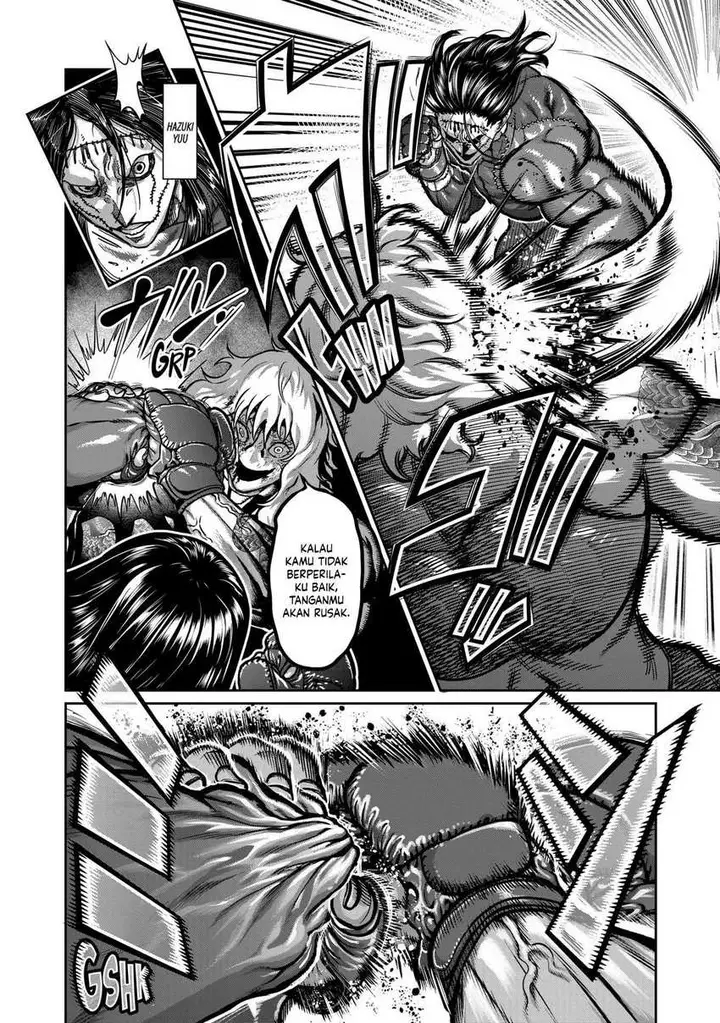 image-komik-isshou-senkin-chapter-28-1/17