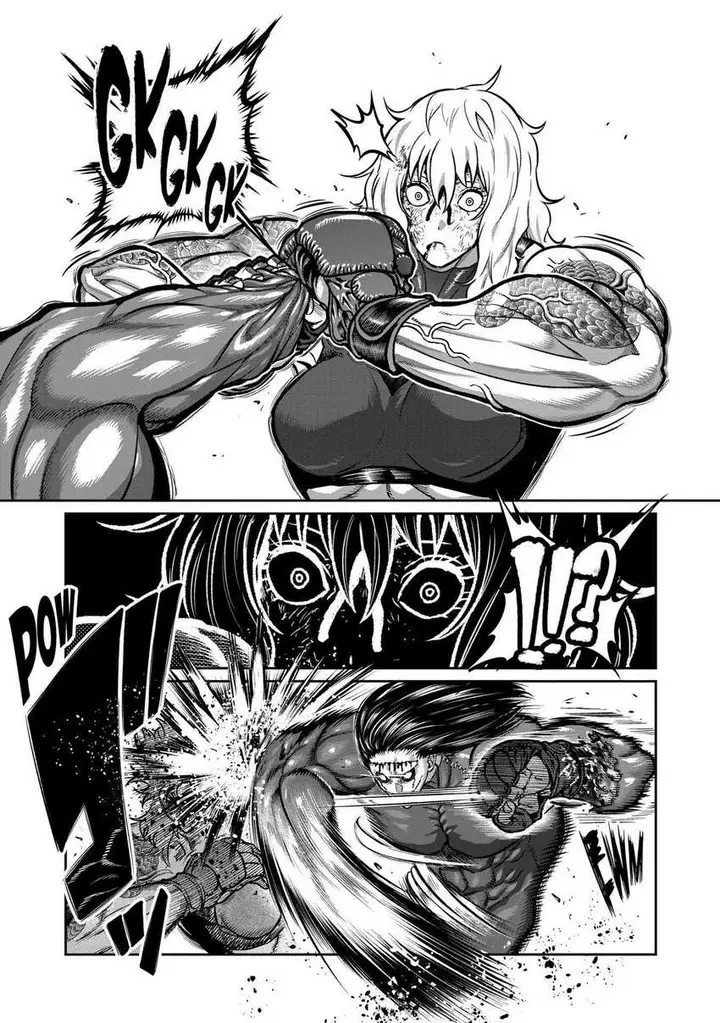 image-komik-isshou-senkin-chapter-28-2/17