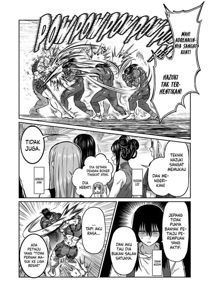 image-komik-isshou-senkin-chapter-28-3/17