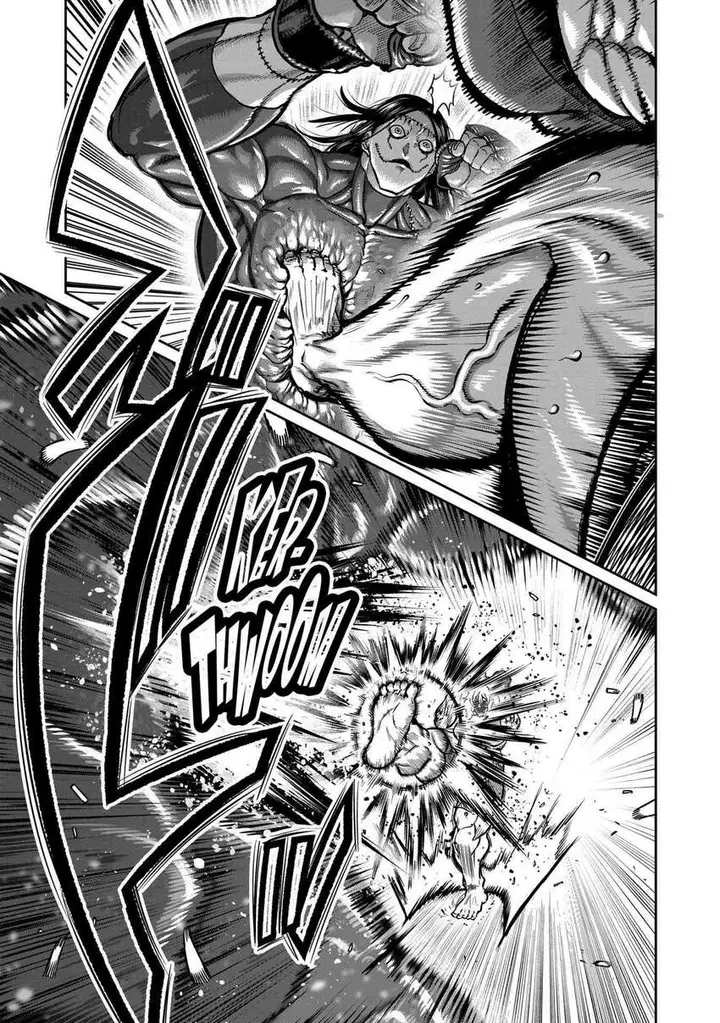 image-komik-isshou-senkin-chapter-28-4/17