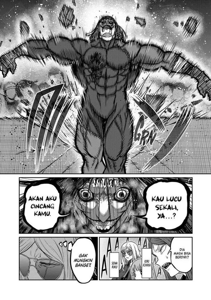 image-komik-isshou-senkin-chapter-28-6/17