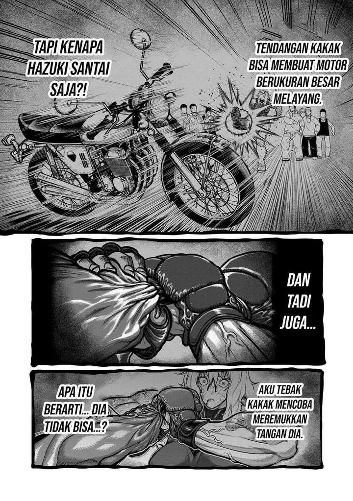 image-komik-isshou-senkin-chapter-28-7/17