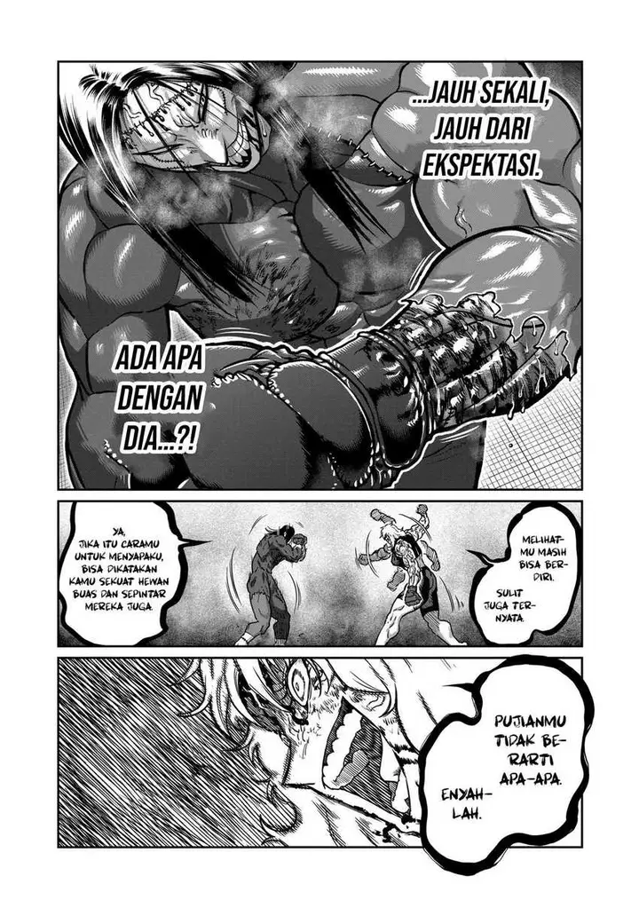 image-komik-isshou-senkin-chapter-28-8/17