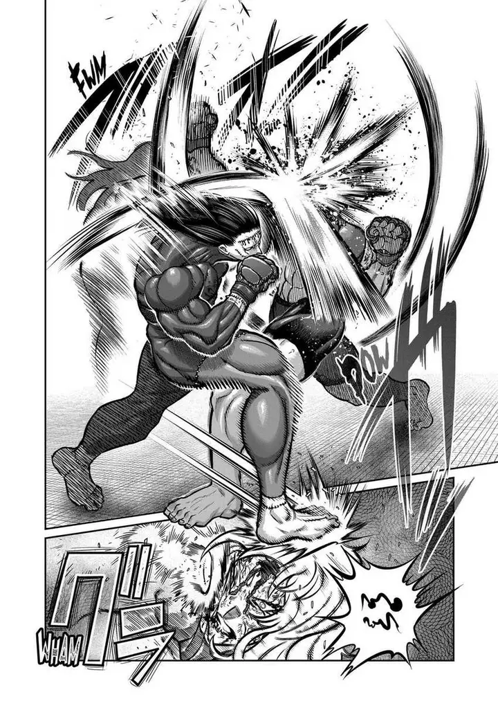 image-komik-isshou-senkin-chapter-28-9/17