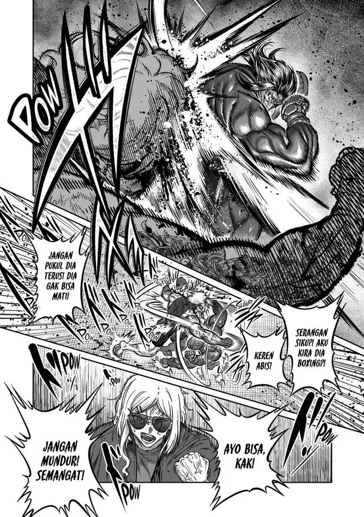 image-komik-isshou-senkin-chapter-28-11/17