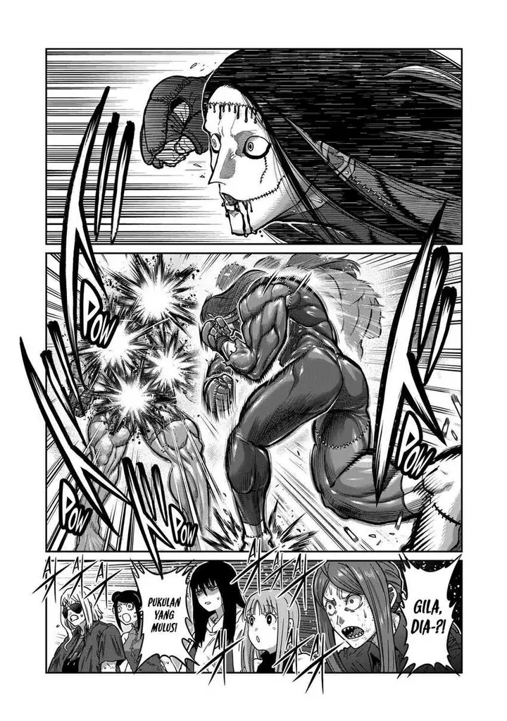 image-komik-isshou-senkin-chapter-28-12/17