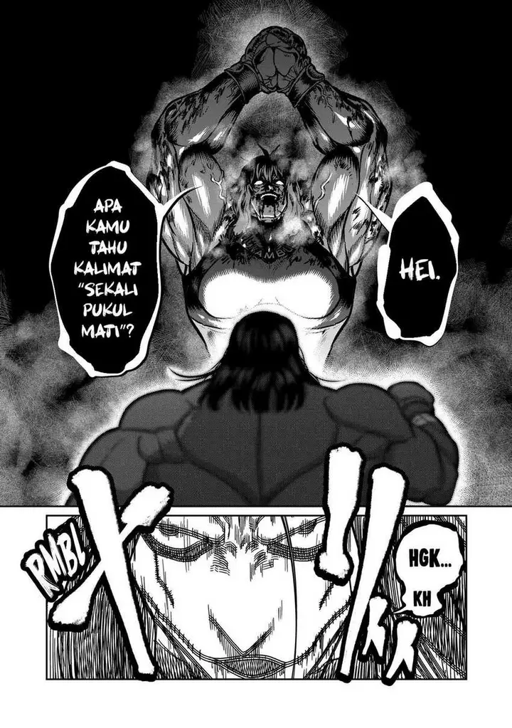 image-komik-isshou-senkin-chapter-28-13/17