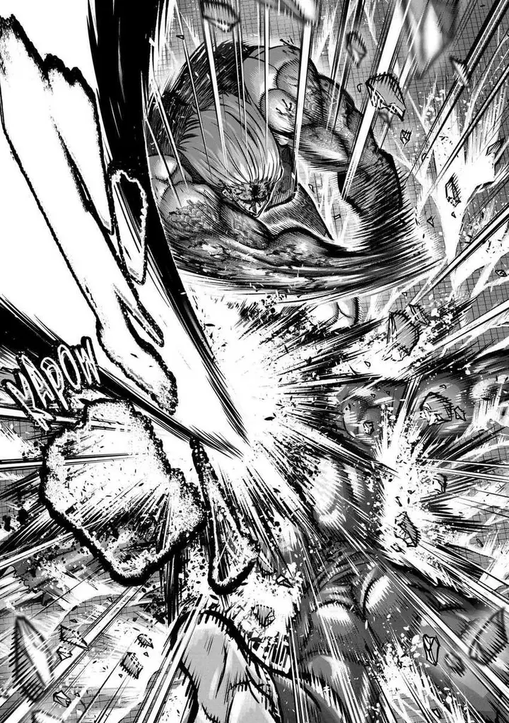 image-komik-isshou-senkin-chapter-28-14/17