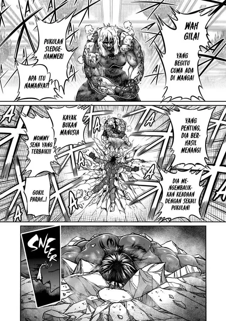 image-komik-isshou-senkin-chapter-28-15/17