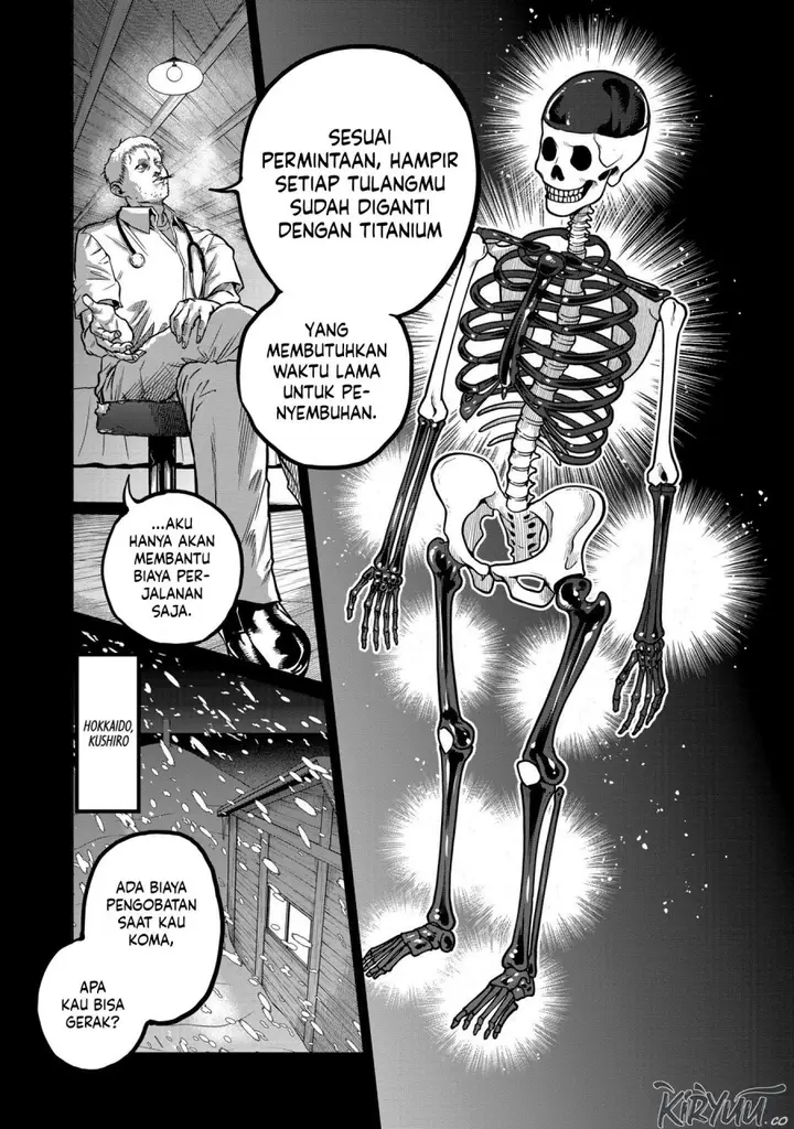 image-komik-isshou-senkin-chapter-29-1/21