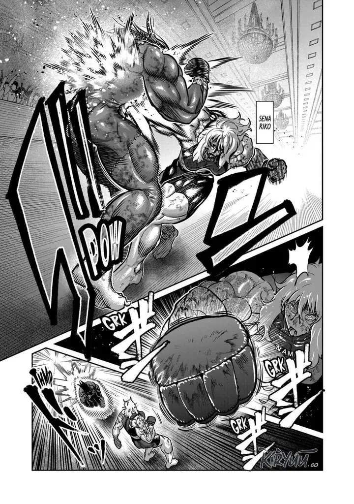 image-komik-isshou-senkin-chapter-29-3/21