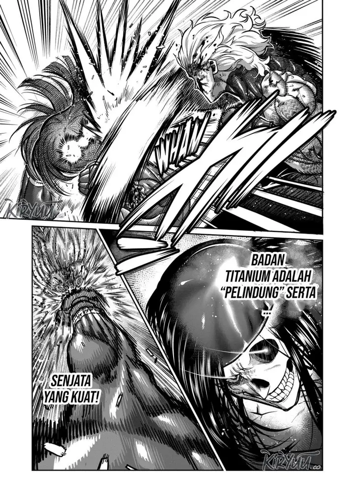 image-komik-isshou-senkin-chapter-29-5/21