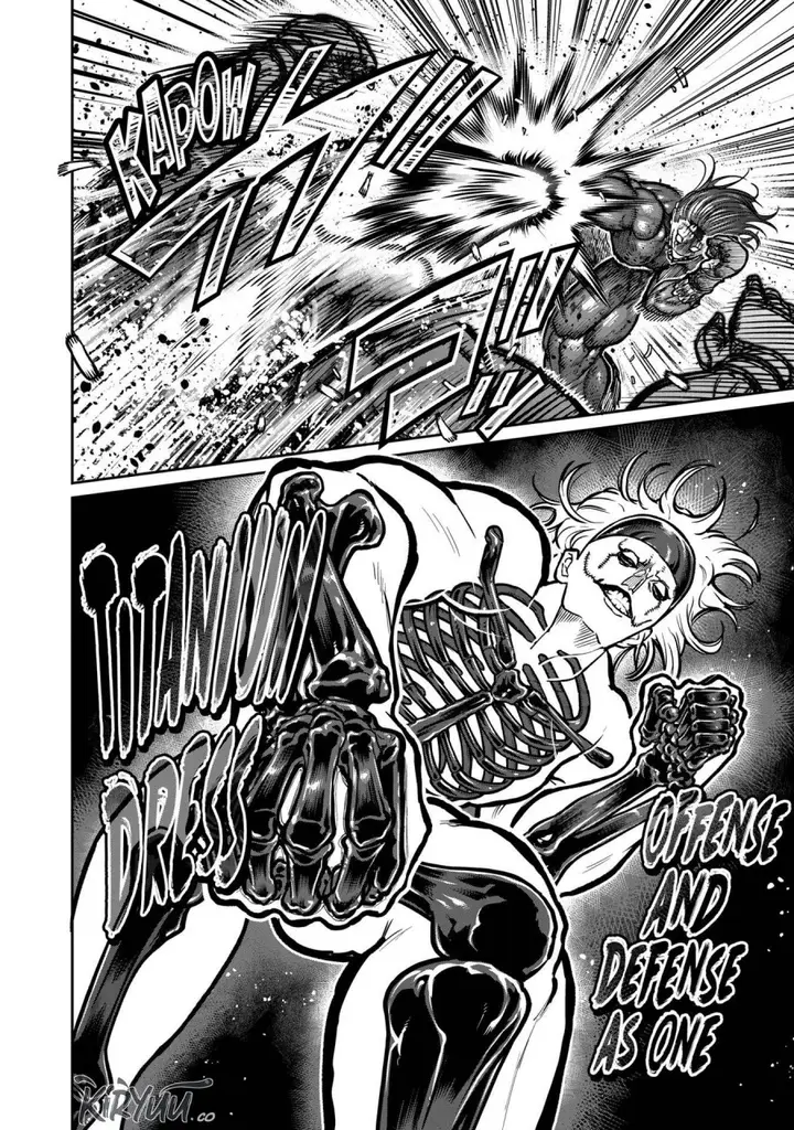 image-komik-isshou-senkin-chapter-29-6/21