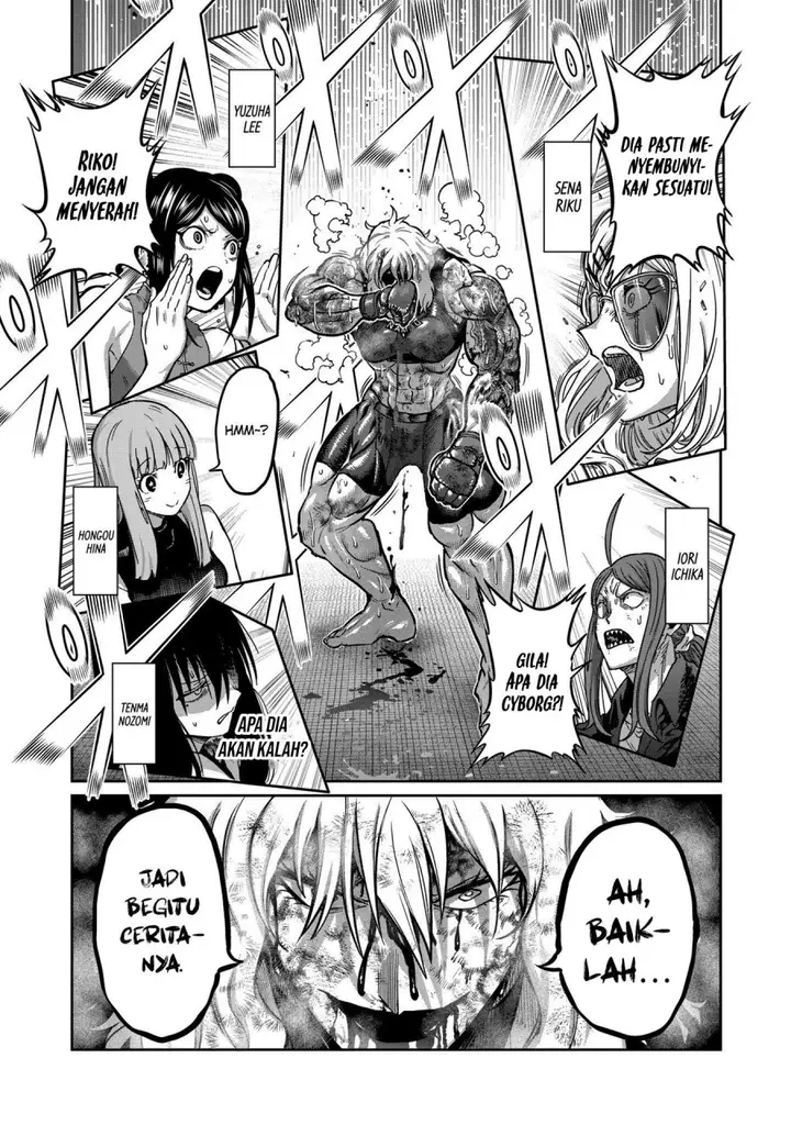 image-komik-isshou-senkin-chapter-29-7/21