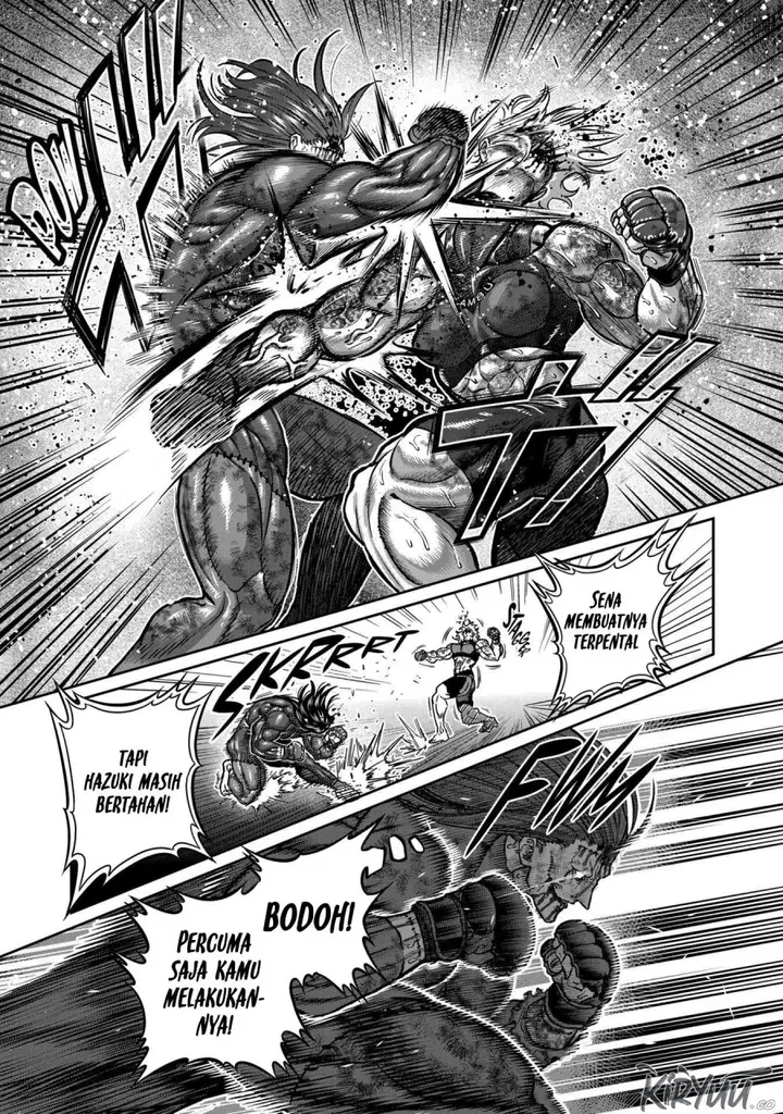 image-komik-isshou-senkin-chapter-29-8/21