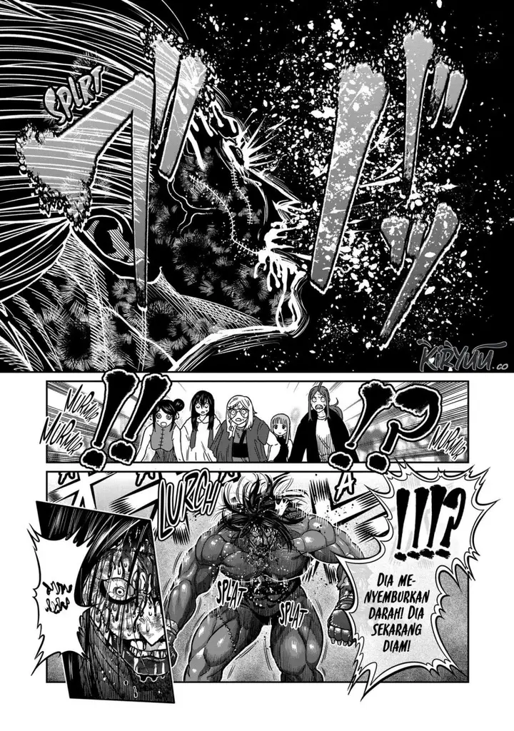 image-komik-isshou-senkin-chapter-29-9/21