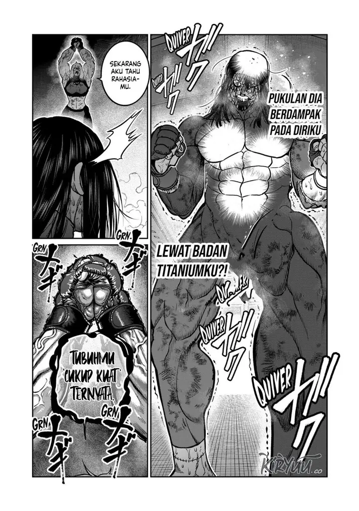 image-komik-isshou-senkin-chapter-29-10/21