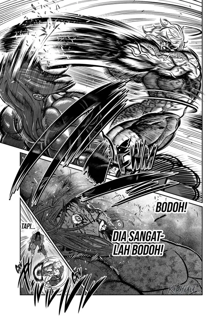 image-komik-isshou-senkin-chapter-29-13/21