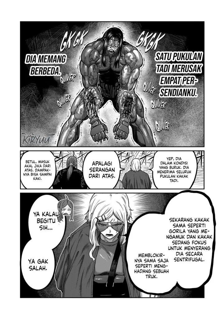 image-komik-isshou-senkin-chapter-29-14/21