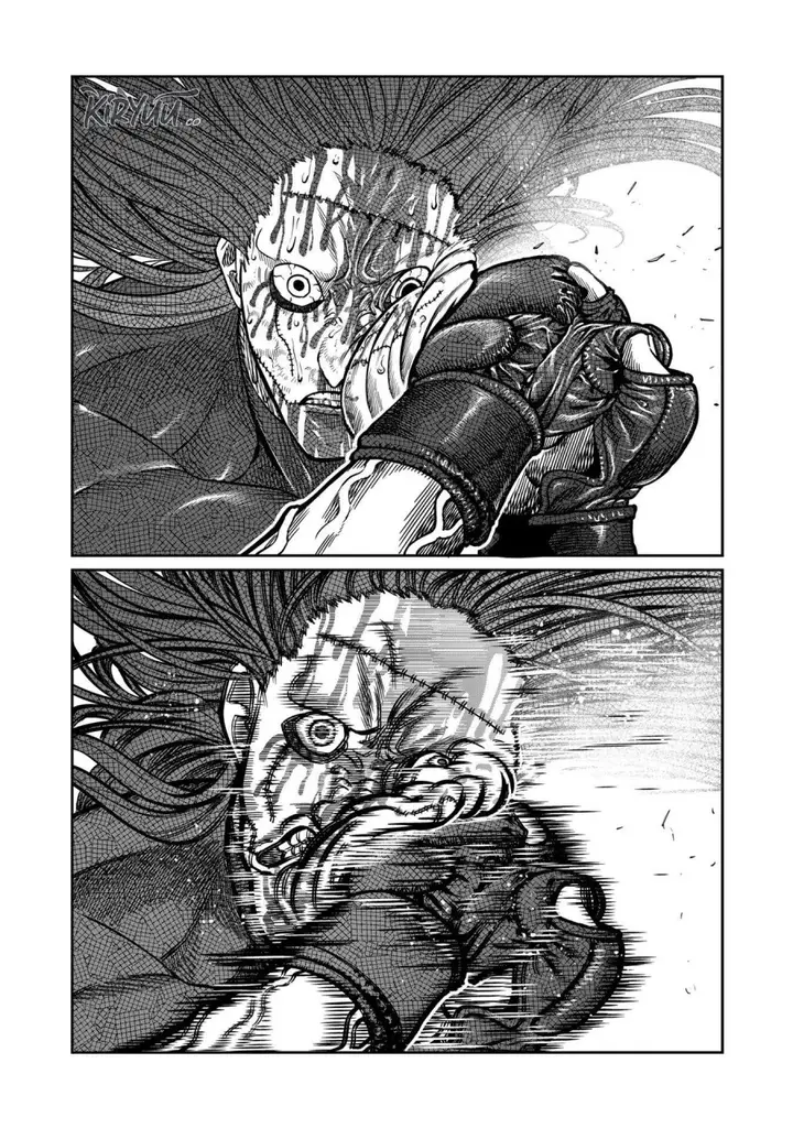 image-komik-isshou-senkin-chapter-29-16/21