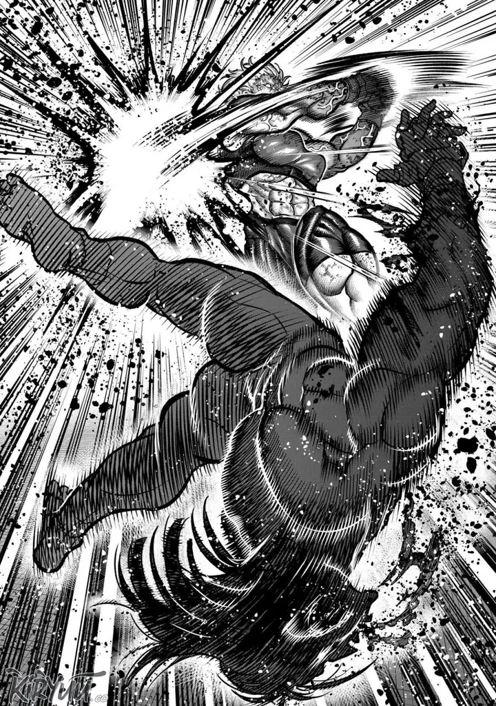 image-komik-isshou-senkin-chapter-29-17/21