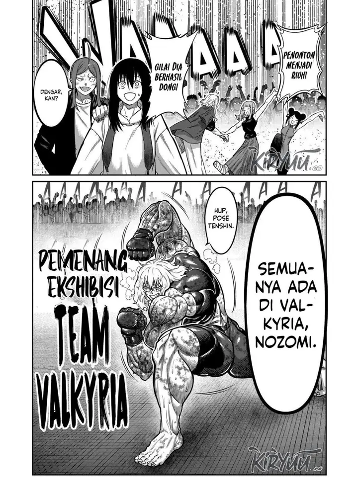 image-komik-isshou-senkin-chapter-29-20/21